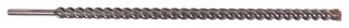 Makita HM Bohrer NEMESIS, Ø 35,0mm - Länge 920mm - SDS-MAX - B-20264