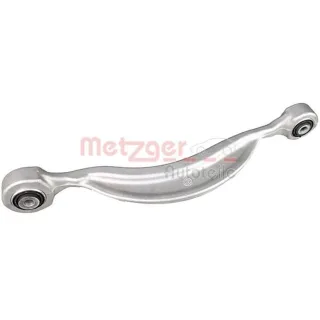 Metzger Querlenker hinten unten Audi Porsche VW 58121409