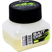 Fishing Tackle Max Kunstköder FTM AAal Instinct Bait Dip - 40ml Lockstoff