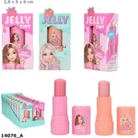 Depesche Spiel DEPESCHE TOPModel Jelly Stick CANDY GLAM, 1 v. 3 Designs