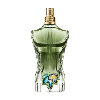 Le Beau Paradise Garden - EdP 75ml