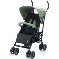 Fillikid Kinder-Buggy Fill Sprinter