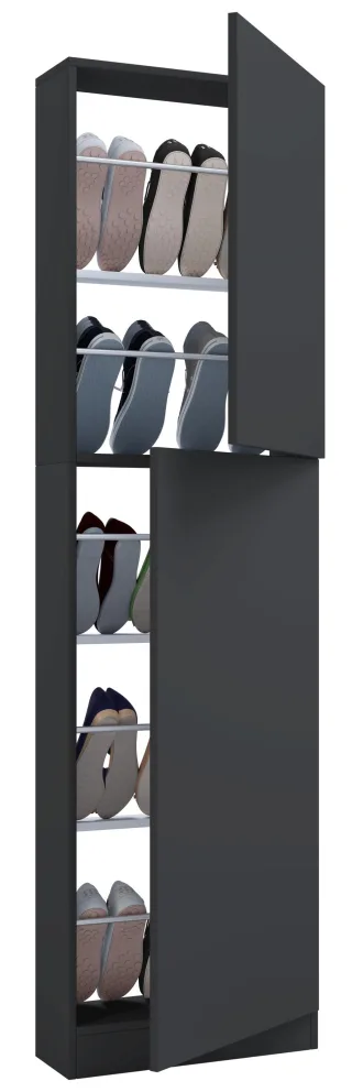 Variante