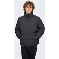 ONLY & SONS Steppjacke ONSPACK LIFE PUFFER JACKET OTW