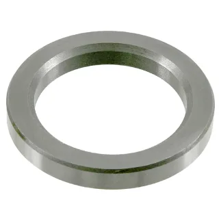 Febi Laufring f?r Kurbelwelle  02257
