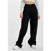 DEF Cargohose Cargo Pants