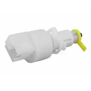 Vemo Bremslichtschalter Alfa Romeo Citroen Fiat Kia Lancia Peugeot
