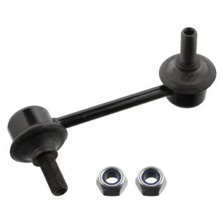 Febi Stabilisator links Ford Probe Mazda 323 626 Mx-5 Mx-6 Xedos