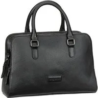 bugatti Handtasche Elsa Ladies Bag I, Satchel