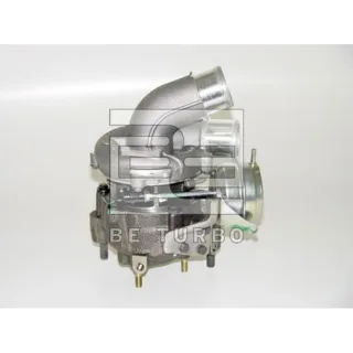 BE Turbo Turbolader Toyota Avensis Corolla 2,0