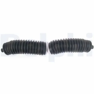 Delphi Lenkmanschetten-Satz Citroen Fiat Peugeot TBR4123