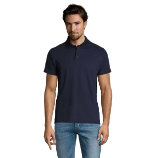 SOLS - "Prescott" Poloshirt für Herren ()