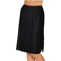Nina Von C. Unterrock Serie Eleganz 60cm