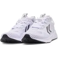 hummel Reach TR Flex Sneaker