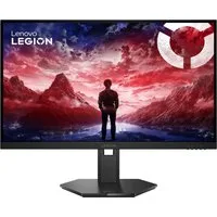 Lenovo 27Q-10(H25270QG0) Gaming-Monitor (69 cm/27 ", 2560 x 1440 px, QHD, 0,5 ms Reaktionszeit, 240 Hz, LED)