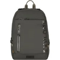 camel active Daypack Explore, Polyester