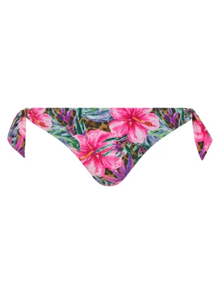 Chantelle Lingerie - Easy Pop Bikini island flowers - Gr. - L