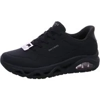 Skechers Uno Glide Step Sneaker