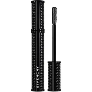 Givenchy Noir Mascara - Nr. 1 Schwarz