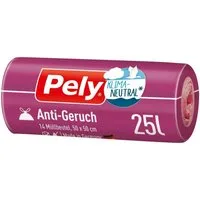PELY Müllbeutel