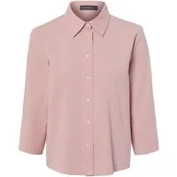 Franco Callegari Hemdbluse