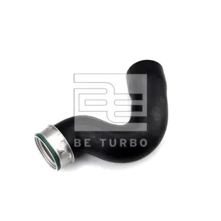 BE Turbo Ladeluftschlauch Audi Seat VW 700109
