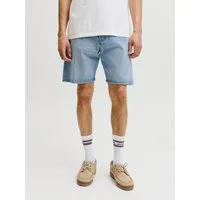 Jack & Jones Shorts JJITONY JJORIGINAL SHORTS AKM 111