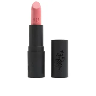 Feuchtigkeitsspendender Lippenstift #507-mad Malvia 4 gr