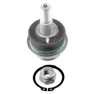 Lemf?rder Traggelenk vorne Ford Tourneo V362 Transit V362