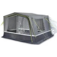 High Peak Buszelt Tramp 2.0