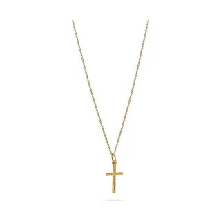 FAVS Kette 89202044