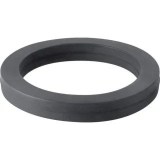 Geberit Flachdichtung D 110/84/14 zu 813812001