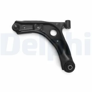 Delphi Querlenker vorne links Citroen C1 Peugeot 108 Toyota Aygo