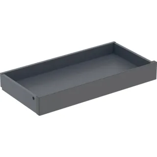 Geberit Innenschubl. m.Frt für Renova Plan US 245070JK1