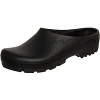 SALIHA Multi Clog offen Clog
