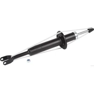 Jakoparts Sto?d?mpfer vorne Audi A6 C6