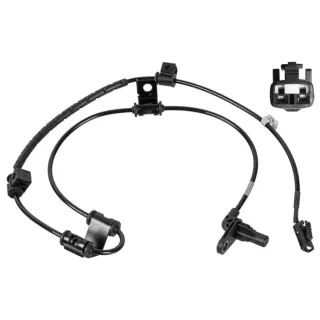 Febi ABS-Sensor Kia Sportage