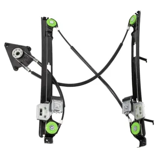 Febi Fensterheber Seat Altea Toledo 180261
