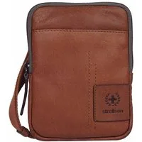 Strellson Schultertasche Strellson - Herren Schultertasche Hyde Park Brian