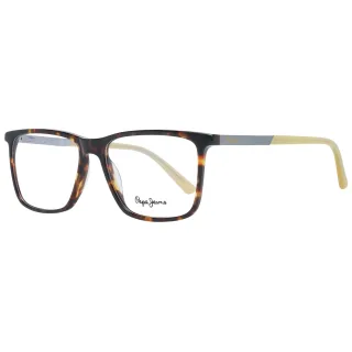 Pepe Jeans Optische Fassung PJ3364 C2 52