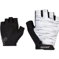 Ziener Fahrradhandschuhe CIMEA-Z