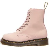 DR. MARTENS 1460 Pascal Milled Nubuck WP Ankleboots