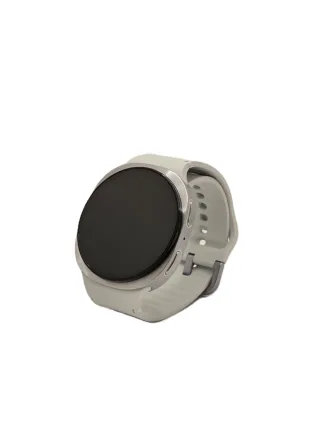 Samsung L330 Galaxy Watch8 44mm Silber