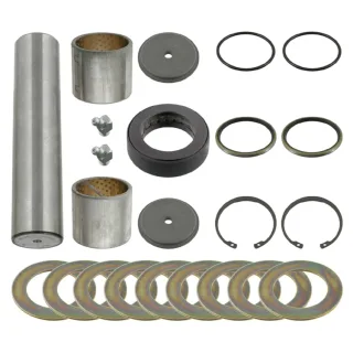 Febi Reparatursatz Achsschenkel 03783
