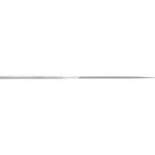 PFERD TOOLS Präzisions-Nadelfeile Vierkant Schweizer Hieb - 12805184