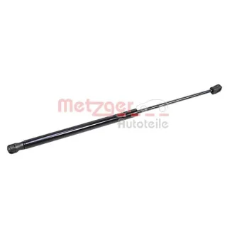 Metzger Gasfeder f?r Kofferraum Hyundai I30 2110642