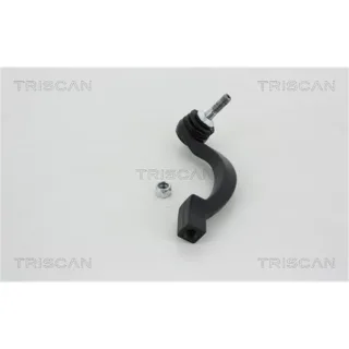 Triscan Querlenker vorne links Ford Tourneo Transit