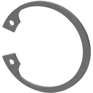 KWC Aquarotter Sicherungsring, F5, 2030048357 , 2030048357 2030048357