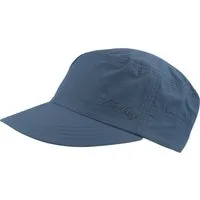 Eisley Army Cap UV-Schutz 50+
