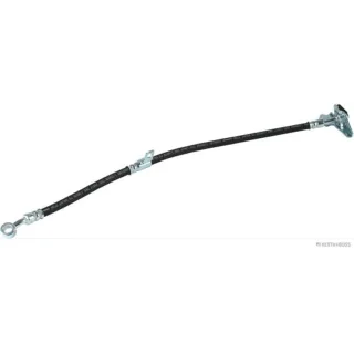 Jakoparts Bremsschlauch vorne rechts Hyundai H-1 2,5 J3700599